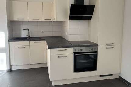 Wohnung Großröhrsdorf - 4 Zimmer, 95 m&sup2;, 798&euro; | Angebot:25543177