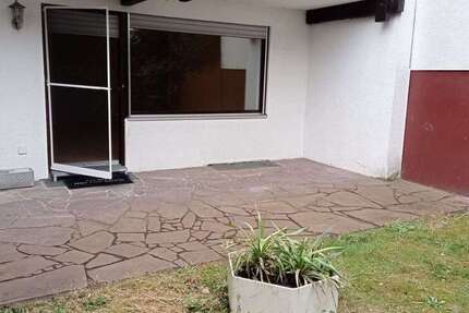 Wohnung Pforzheim Büchenbronn - 2 Zimmer, 62 m&sup2;, 250.000&euro; | Angebot:26687590