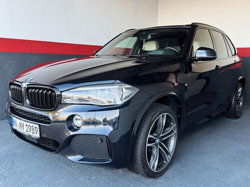 X5