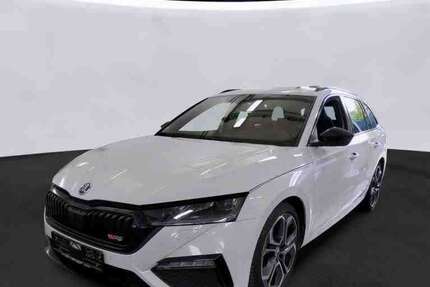 Skoda Octavia 67.850 km 33.970 € Helmstedt 38350