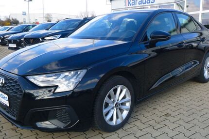 Audi A3 79.135 km 22.900 &euro; Bayreuth 95448