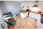 Doppelhaushälfte Heringen (Werra) - 5 Zimmer, 120 m&sup2;, 155.000&euro; | Angebot:26411110