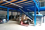 Gewerbeobjekt Nidda - 2.500&euro; | Angebot:25811482