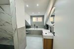 Etagenwohnung Michelau in Oberfranken - 4 Zimmer, 110 m&sup2;, 319.000&euro; | Angebot:26823818