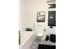 Etagenwohnung Bad Nauheim - 4 Zimmer, 125 m&sup2;, 1.375&euro; | Angebot:26402930