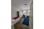 Maisonettenwohnung Burg - 4 Zimmer, 128 m&sup2;, 1.030&euro; | Angebot:26383899