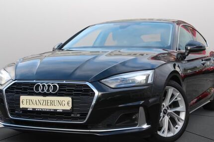 Audi A5 190.500 km 19.990 &euro; Frankfurt am Main 60386