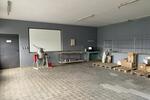 Gewerbeobjekt Hof Altstadt - 846&euro; | Angebot:25991415