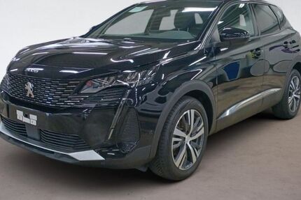 Peugeot 3008 19.400 km 21.990 &euro; Hachenburg 57627