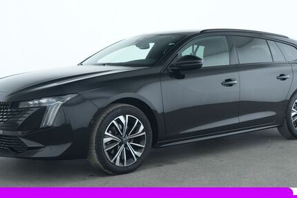 Peugeot 508 48.298 km 20.495 &euro; Garching bei München 85748