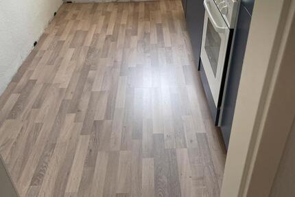 Wohnung Seehausen (Altmark) - 1 Zimmer, 31 m&sup2;, 185&euro; | Angebot:25043847