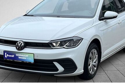 VW Polo 59.500 km 14.690 &euro; Bremen 28279