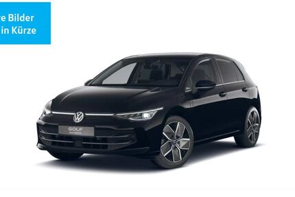 VW Golf 19.200 km 34.399 € Mühlheim 63165