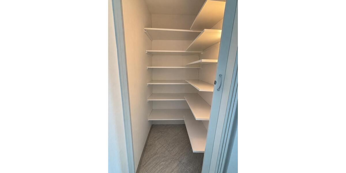 Etagenwohnung Uhingen - 3 Zimmer, 72 m&sup2;, 250.000&euro; | Angebot:26549948