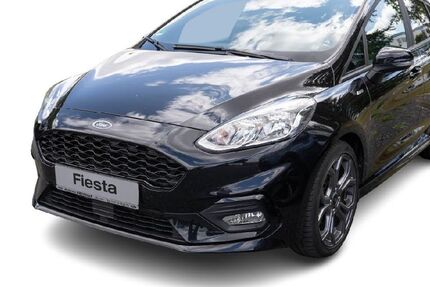 Ford Fiesta 71.849 km 13.450 € Miehlen 56357