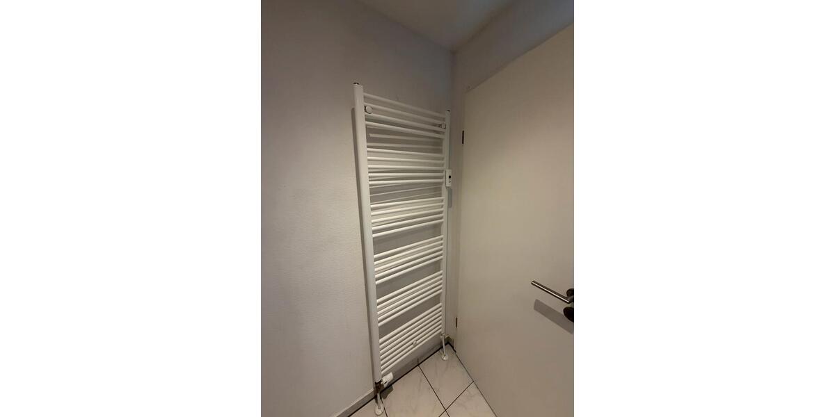 Gewerbeobjekt Bad Oldesloe - 49&euro; | Angebot:26350595