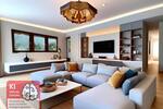 Charmante Wohnung in ruhiger Lage - Etagenwohnung Hildesheim Itzum | Angebot:25376413