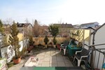 ** Traumapartment mit Sonnenterrasse ** und Stellplatz !! in S-Bahn-Nähe !! TOP-LAGE in GILCHING !! - Etagenwohnung Gilching | Angebot:26544391
