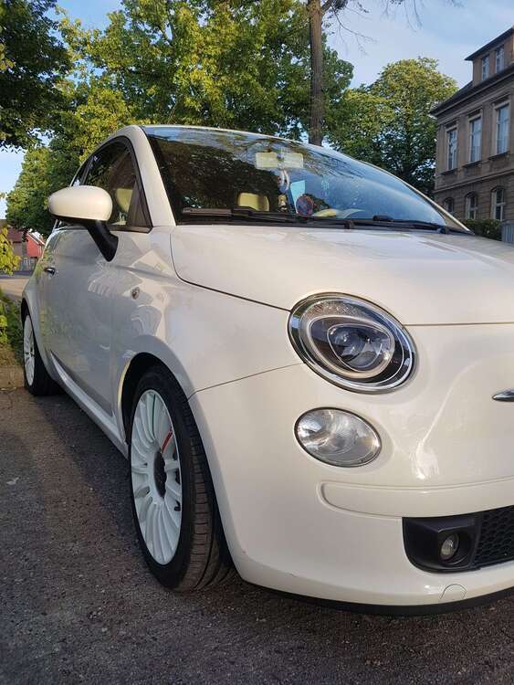 500