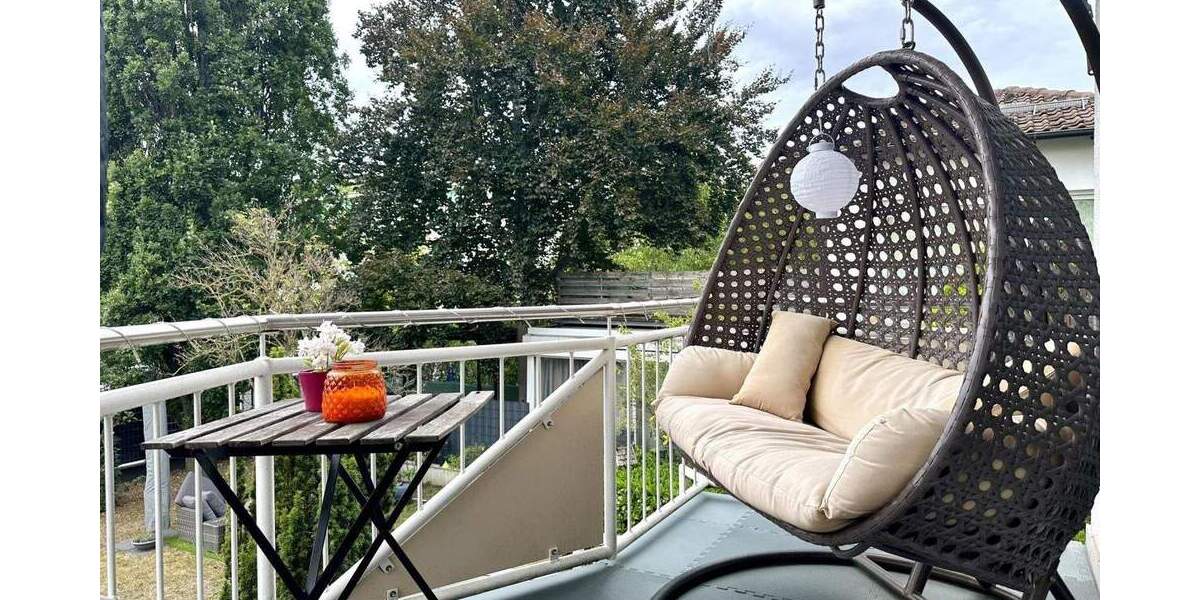 Mehrfamilienhaus, Wohnhaus Offenbach Offenbach am Main - 6 Zimmer, 197 m&sup2;, 859.000&euro; | Angebot:24992467