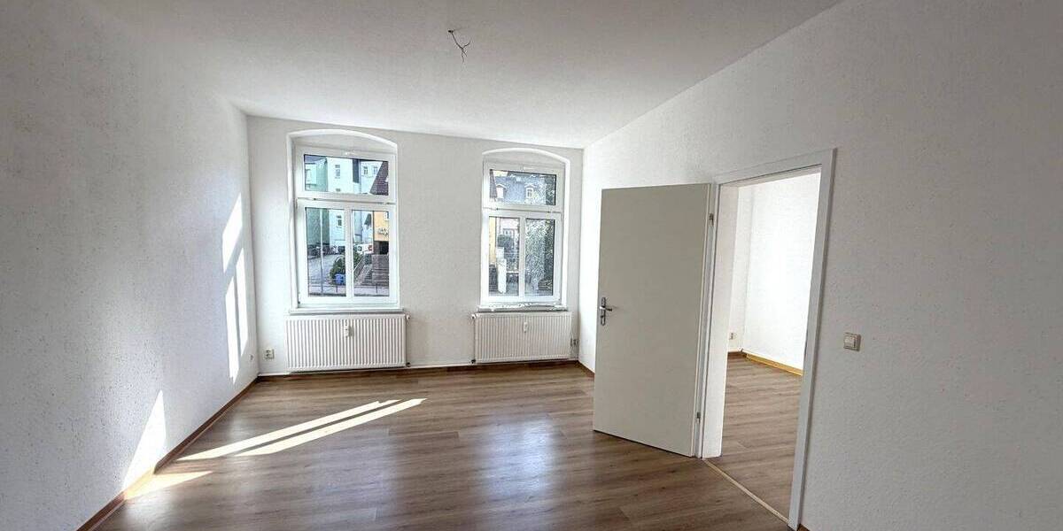 Einfamilienhaus Mittweida - 1 Zimmer, 255 m&sup2;, 249.000&euro; | Angebot:25822388