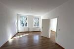 Einfamilienhaus Mittweida - 1 Zimmer, 255 m&sup2;, 249.000&euro; | Angebot:25822388