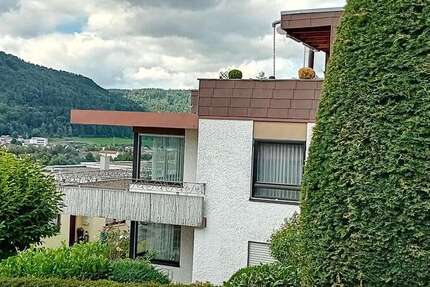 Haus Albstadt - 8 Zimmer, 185 m&sup2;, 333.000&euro; | Angebot:26660814