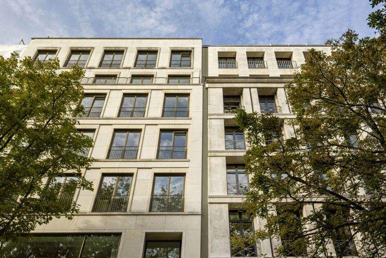 Gewerbeobjekt Düsseldorf Stadtmitte - 399&euro; | Angebot:25570125