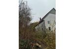 Bauernhaus, Landhaus Dörentrup - 8 Zimmer, 180 m&sup2;, 80.000&euro; | Angebot:26412500