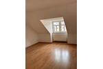 Dachgeschoßwohnung Auerbach/Vogtland Vogtland - 3 Zimmer, 75 m&sup2;, 415&euro; | Angebot:26534421
