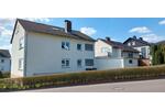 Mehrfamilienhaus, Wohnhaus Baunatal - 8 Zimmer, 200 m&sup2;, 420.000&euro; | Angebot:26536317