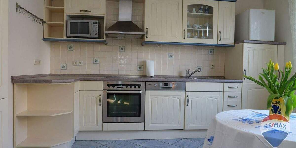 Mehrfamilienhaus, Wohnhaus Aachen Krauthausen - 6 Zimmer, 209 m&sup2;, 698.000&euro; | Angebot:24810140