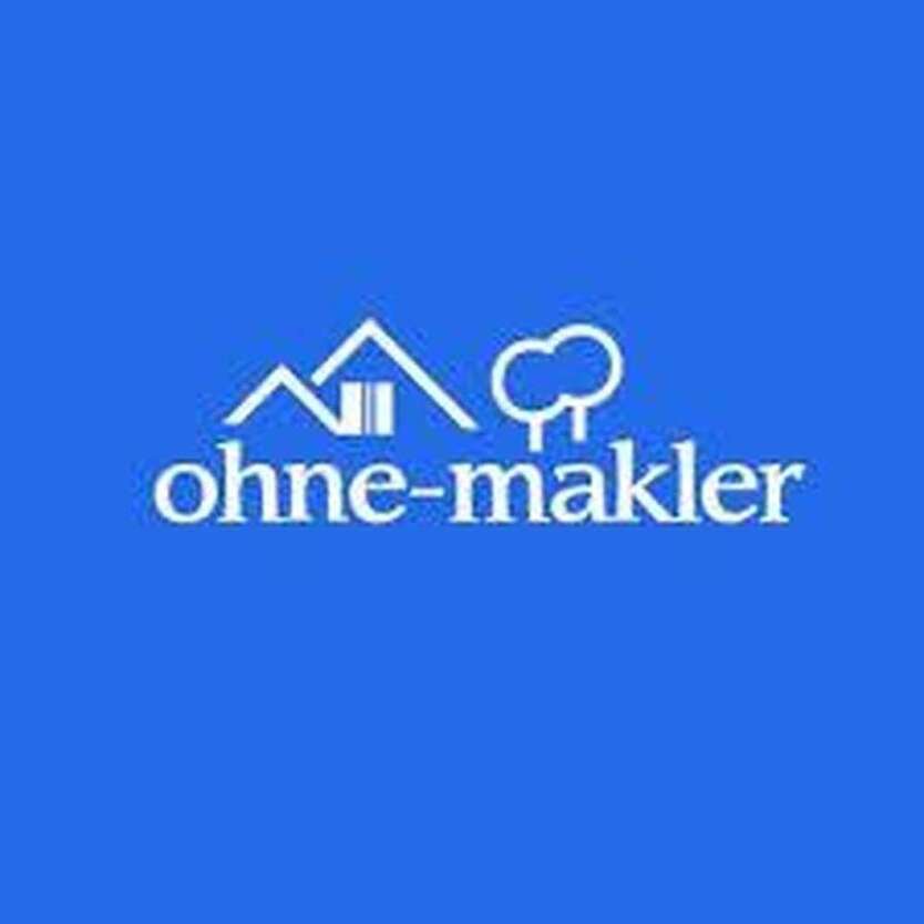Haus zum Mieten in Puschendorf 1.790 € 200 m²