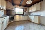 Einfamilienhaus Extertal - 9 Zimmer, 220 m&sup2;, 364.000&euro; | Angebot:26889274