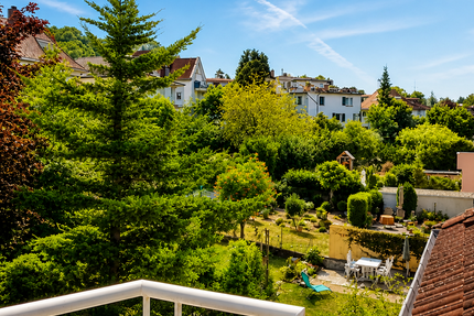 Wohnung Weinheim - 4 Zimmer, 105 m&sup2;, 650.000&euro; | Angebot:26437386