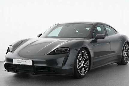 Porsche Taycan 35.350 km 63.900 &euro; Essen 45143