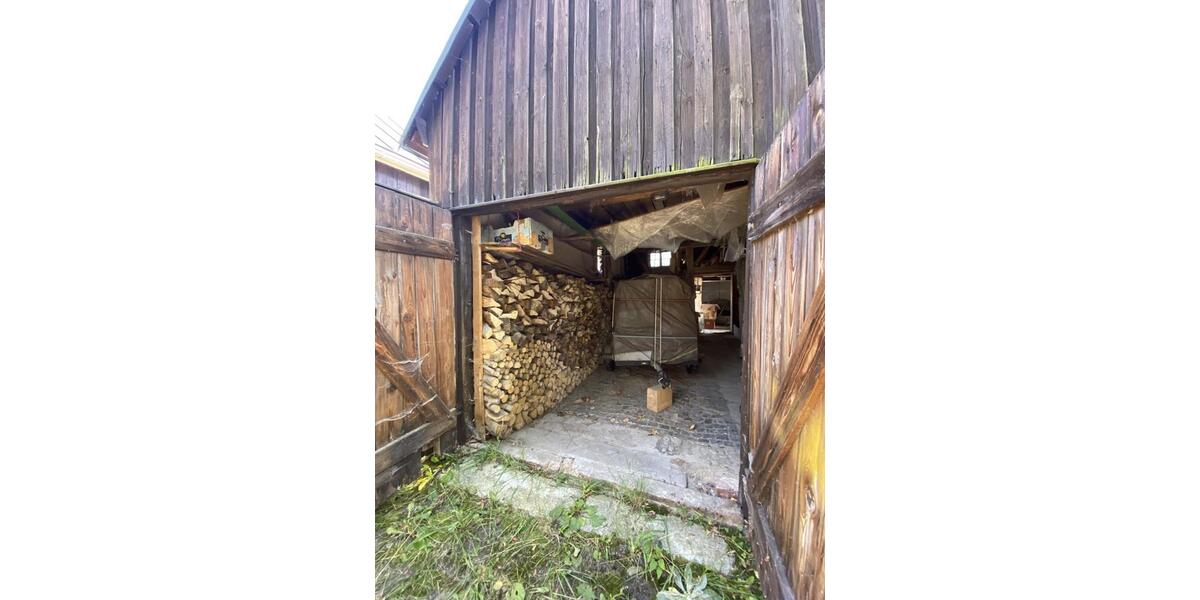 Einfamilienhaus Bergen - 99.000&euro; | Angebot:27141314