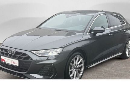 Audi A3 14.642 km 32.190 &euro; Detmold 32756