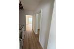 Doppelhaushälfte Bielefeld Stieghorst - 5 Zimmer, 105 m&sup2;, 399.000&euro; | Angebot:26840111