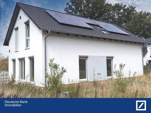 Einfamilienhaus Lastrup - 6 Zimmer, 172 m&sup2;, 265.000&euro; | Angebot:25354674