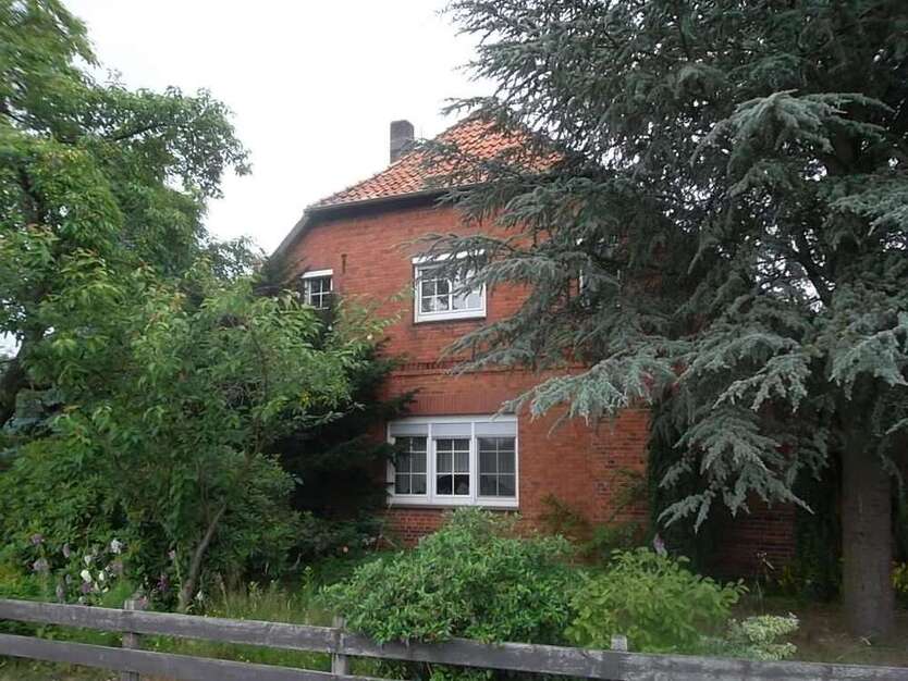 Haus zum Kaufen in Landesbergen 169.000 € 356 m²