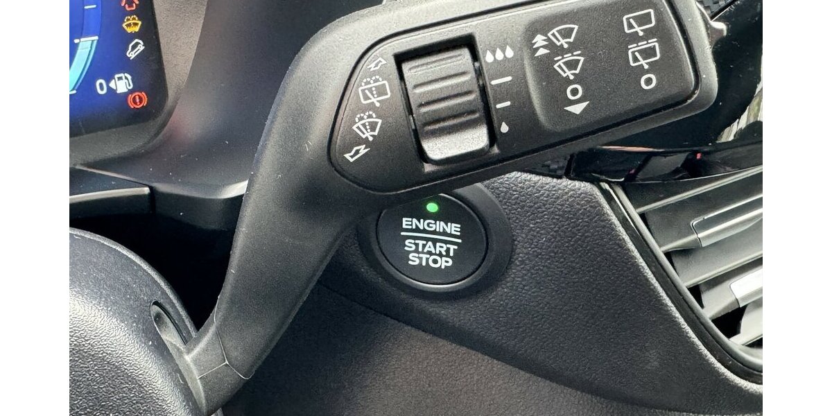 Ford Kuga 2.5 Plug-In Hybrid ST-Line X *LED/Navi/SHZG/W 16.141 km 23.990 &euro; Bamberg 96052