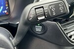 Ford Kuga 2.5 Plug-In Hybrid ST-Line X *LED/Navi/SHZG/W 16.141 km 23.990 &euro; Bamberg 96052