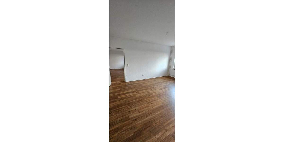 Etagenwohnung Wiesbaden Dotzheim - 2 Zimmer, 56 m&sup2;, 666&euro; | Angebot:25606817
