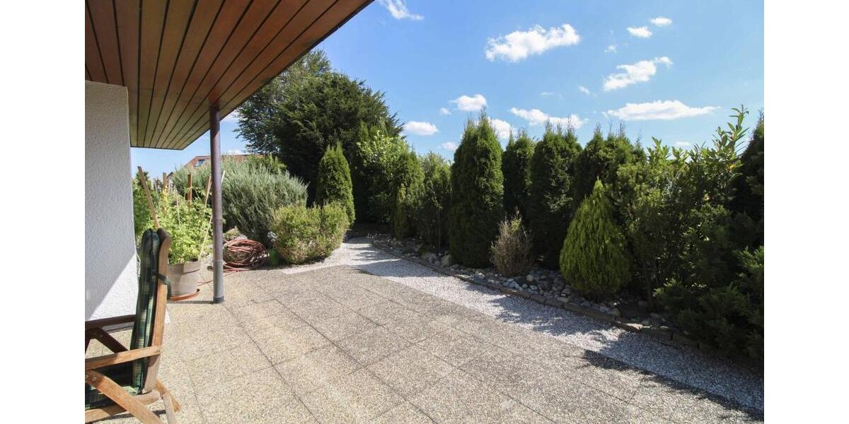 Einfamilienhaus Bad Saulgau - 9 Zimmer, 323 m&sup2;, 790.000&euro; | Angebot:26803150