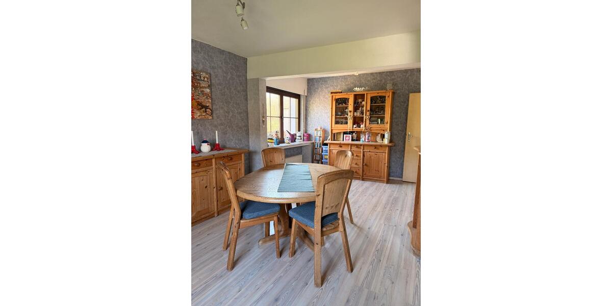 Einfamilienhaus Übach-Palenberg Palenberg - 289.000&euro; | Angebot:26953094