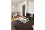 Etagenwohnung Weilheim in Oberbayern - 1 Zimmer, 50 m&sup2;, 900&euro; | Angebot:26195106
