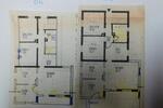 Mehrfamilienhaus, Wohnhaus Langweid am Lech - 10 Zimmer, 238 m&sup2;, 649.000&euro; | Angebot:27299088