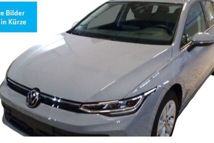 VW Golf 12.193 km 26.570 € Neu-Ulm 89231