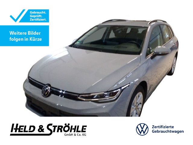 VW Golf 12.193 km 26.570 € Neu-Ulm 89231